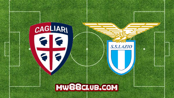 Soi kèo, nhận định Cagliari vs Lazio – 23h00 – 26/09/2020