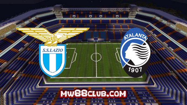 Soi kèo, nhận định Lazio vs Atalanta – 01h45 – 01/10/2020
