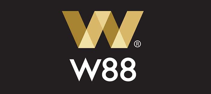 w88clubx cung cấp những thông tin hữu ích về nhà cái W88